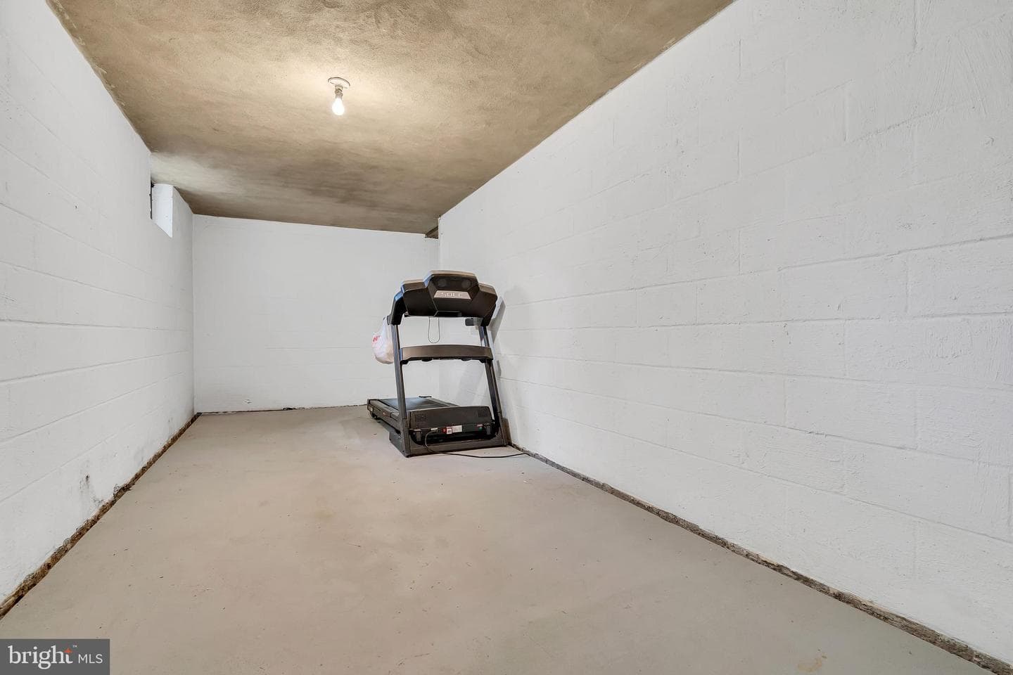 16 Glenolden Road photo 62