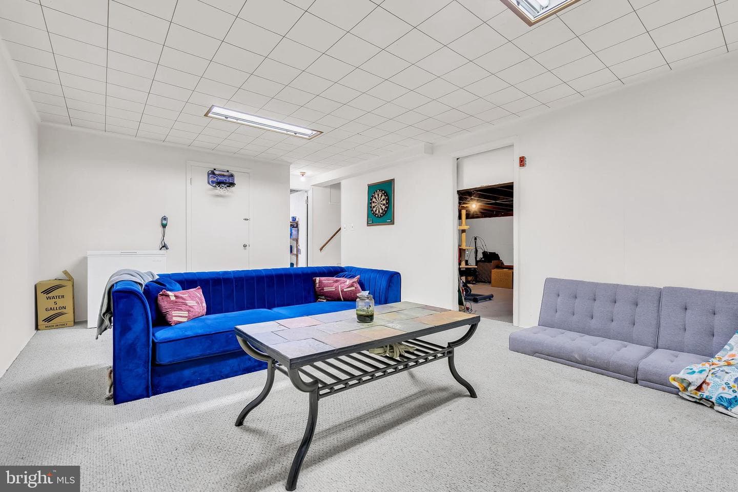 16 Glenolden Road photo 66