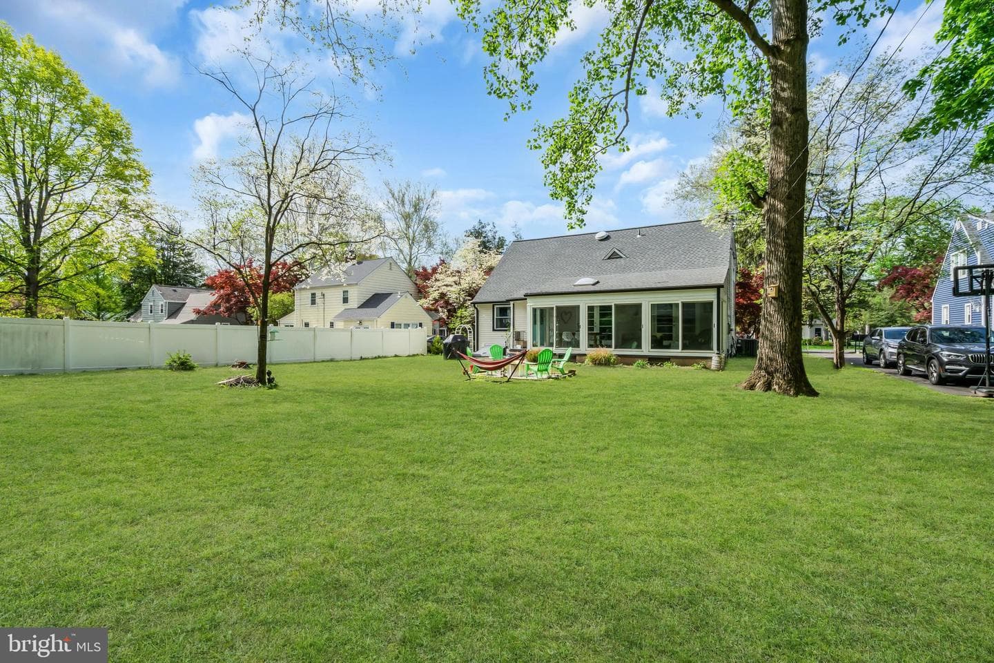 16 Glenolden Road photo 72