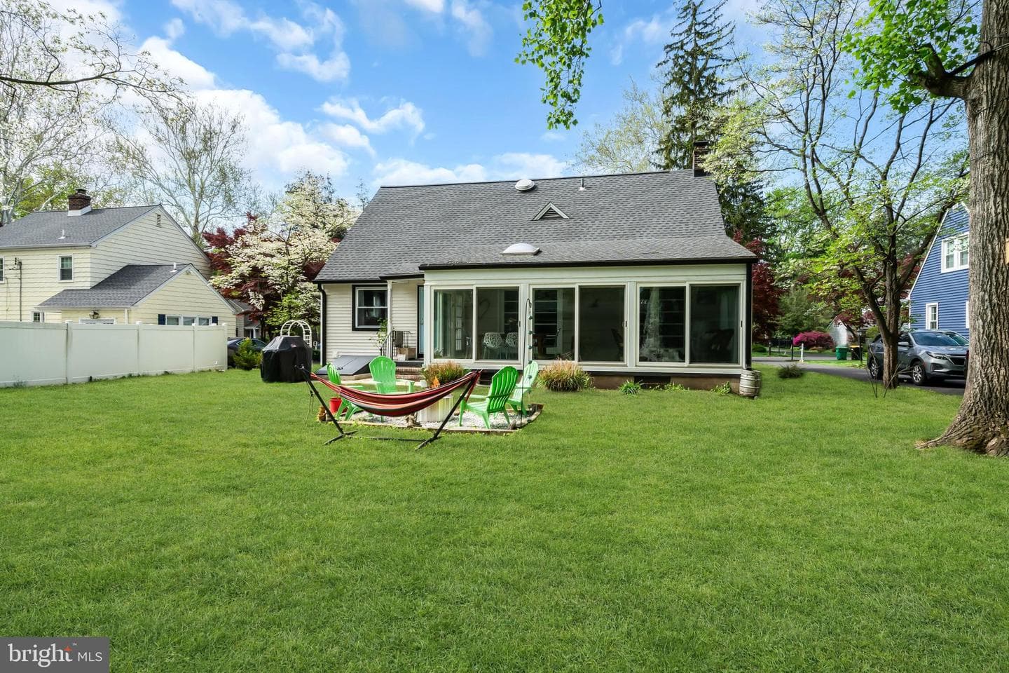 16 Glenolden Road photo 75