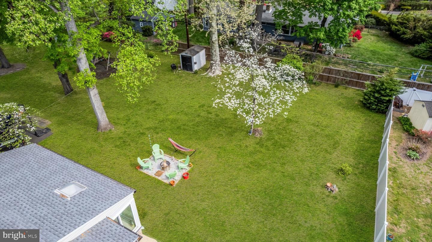 16 Glenolden Road photo 81