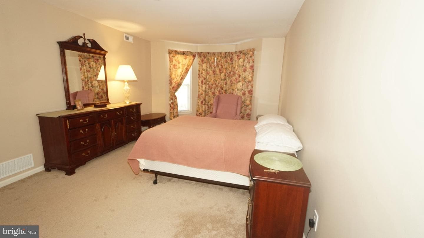 1662 Gibson Road photo 17