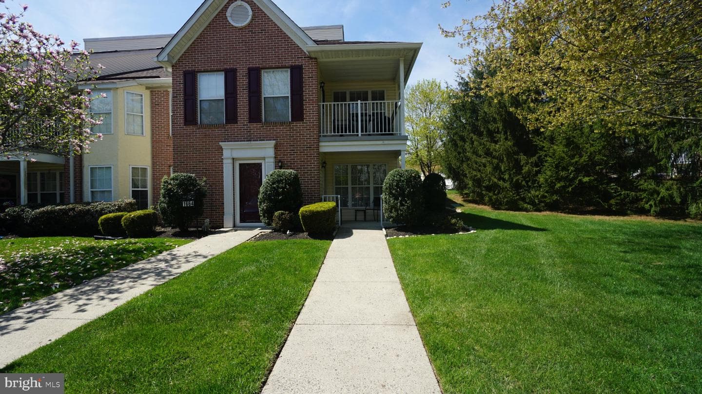 1662 Gibson Road photo 4