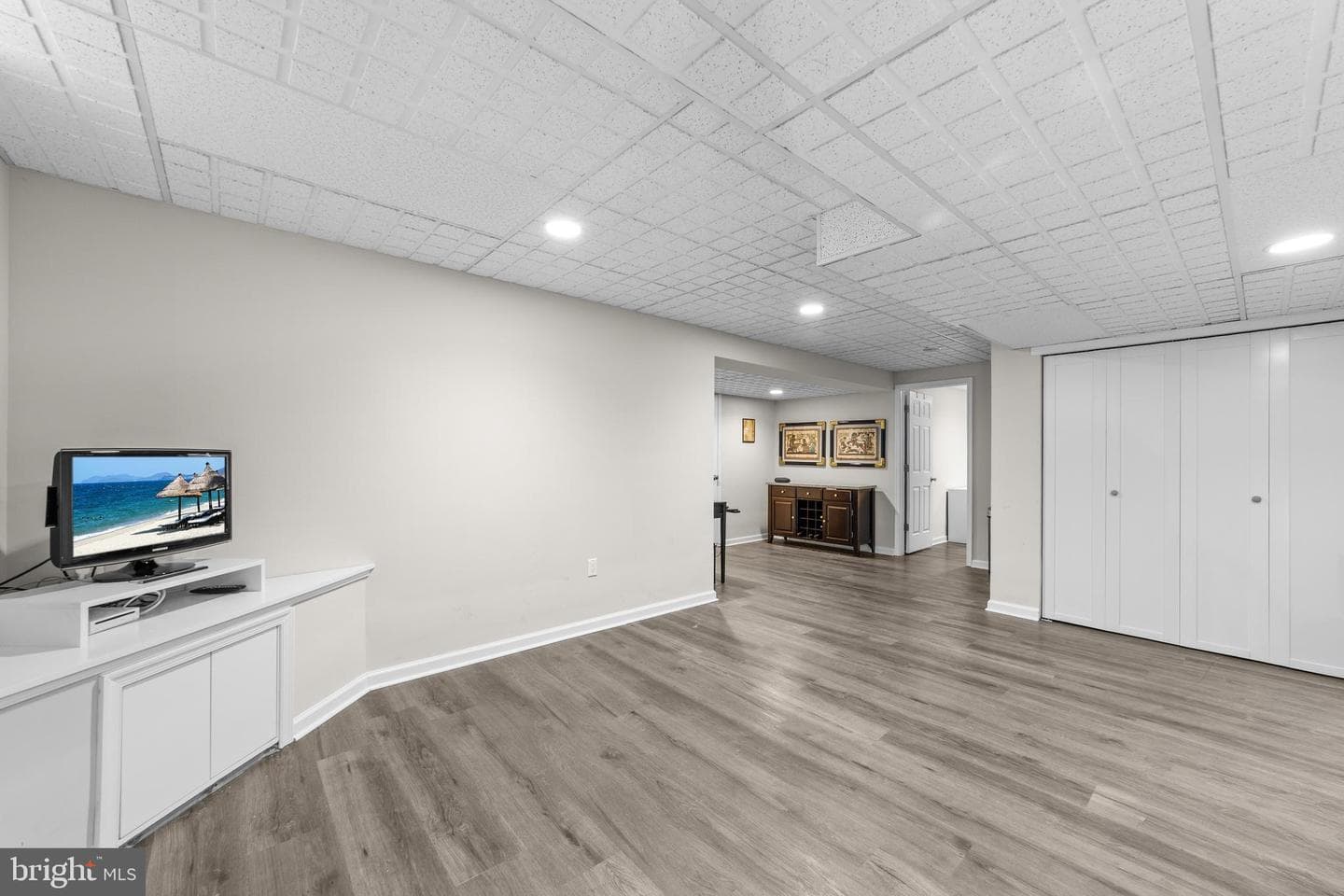 4252 Miladies Lane photo 22