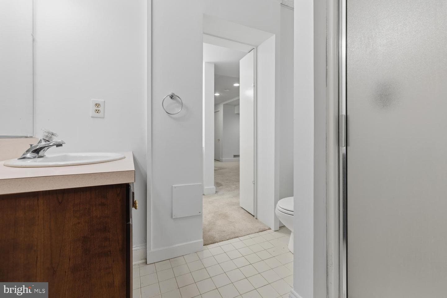1 Saint Andrews Court photo 34
