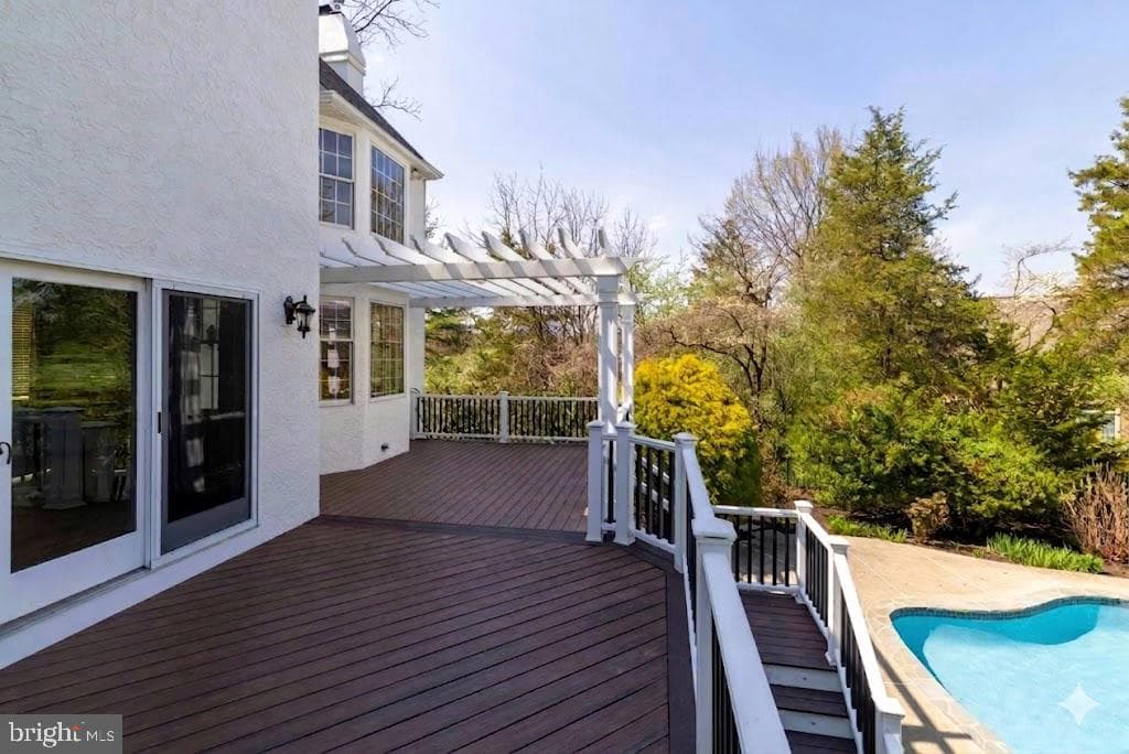 1 Saint Andrews Court photo 35