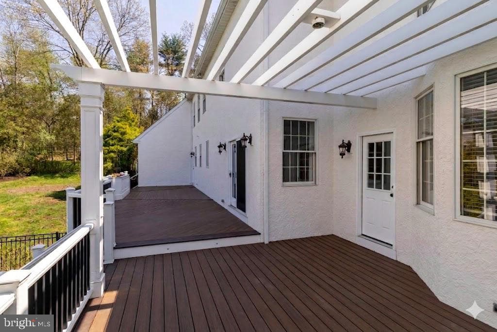 1 Saint Andrews Court photo 36