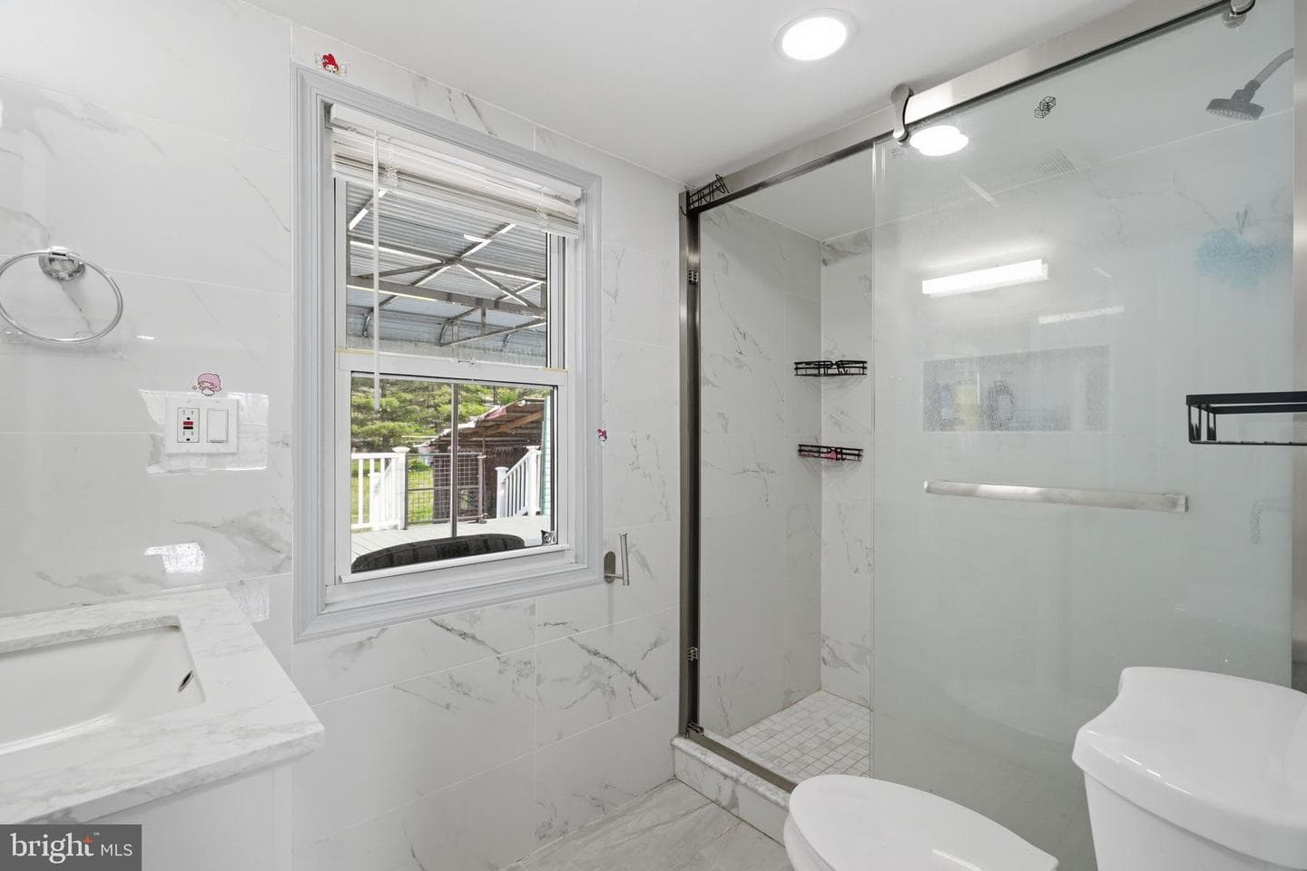 632 Durham Road photo 12