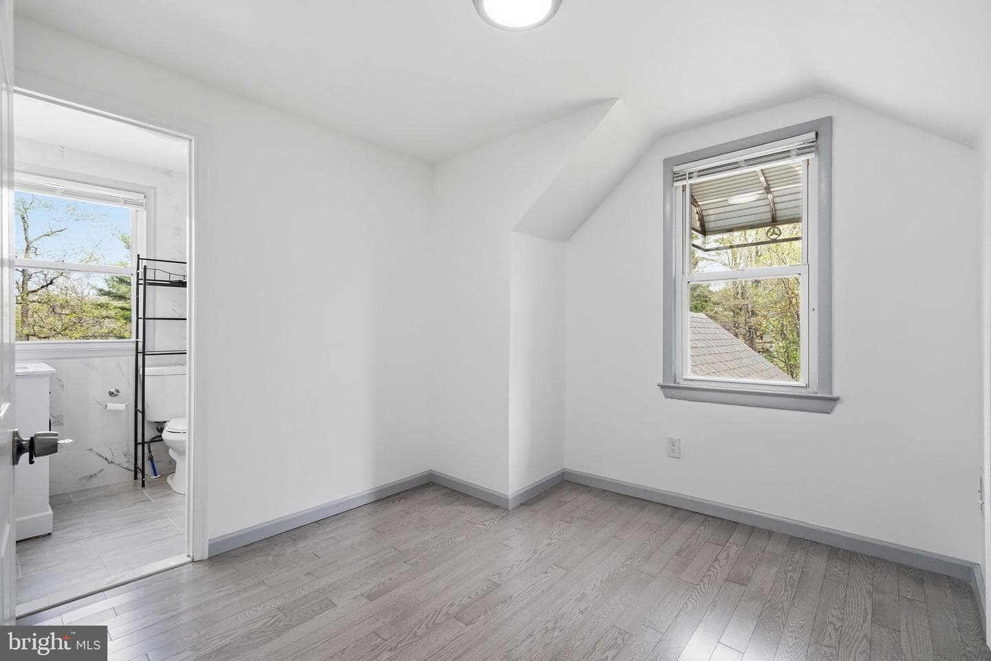 632 Durham Road photo 14