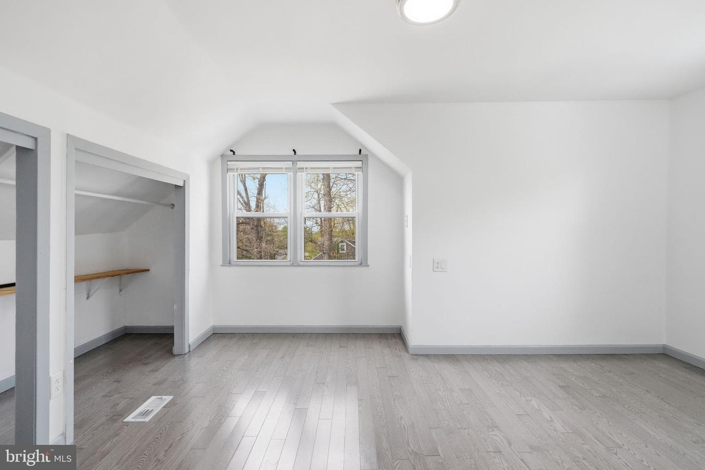 632 Durham Road photo 17