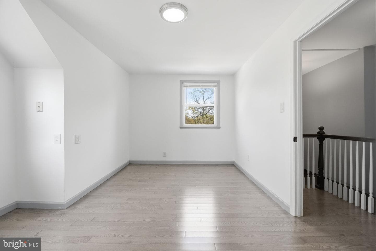632 Durham Road photo 19