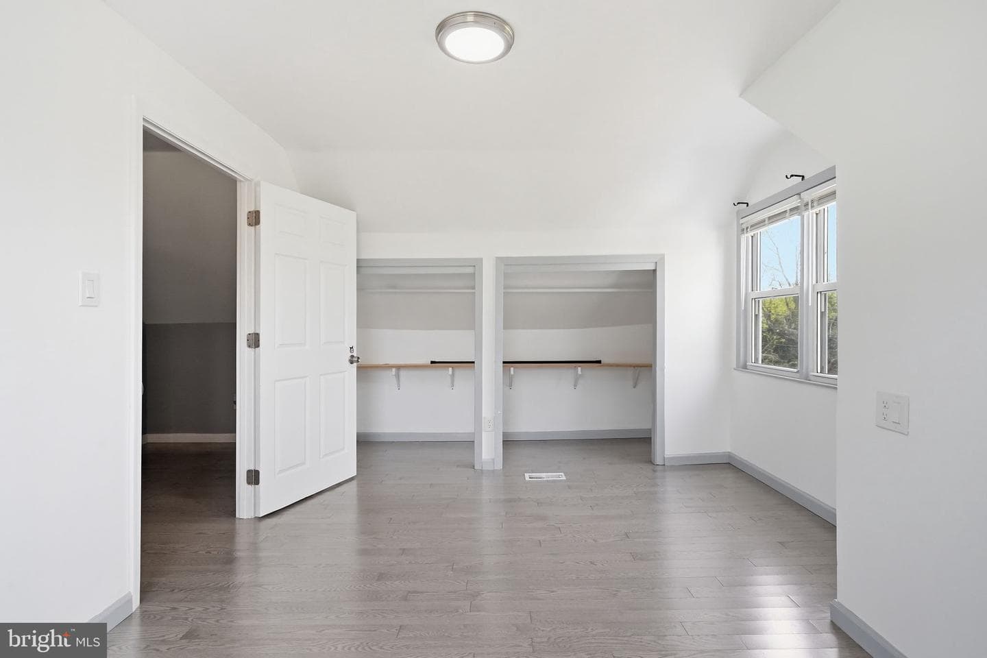 632 Durham Road photo 20
