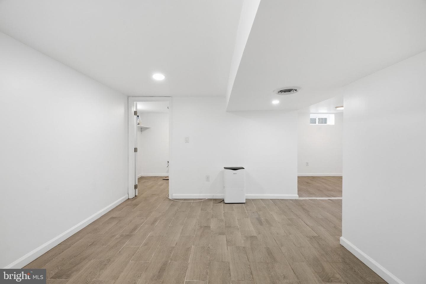 632 Durham Road photo 23