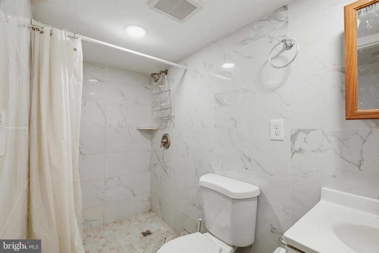 632 Durham Road photo 29