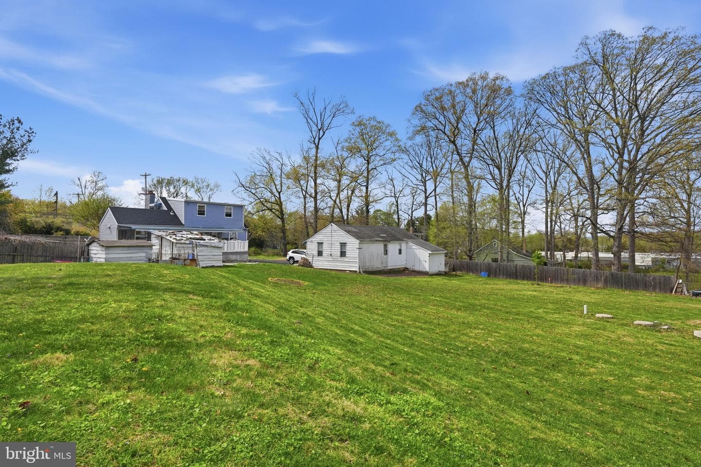 632 Durham Road photo 31