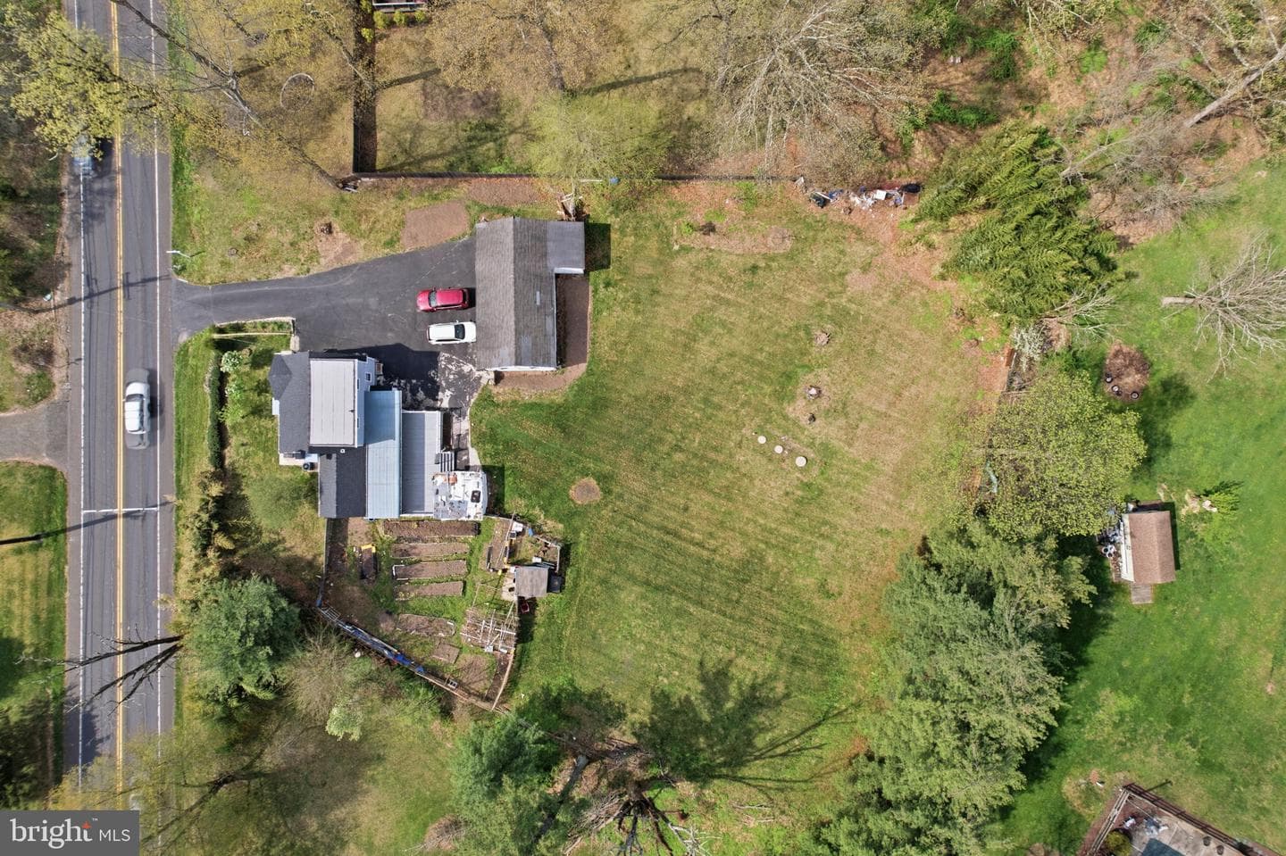 632 Durham Road photo 35
