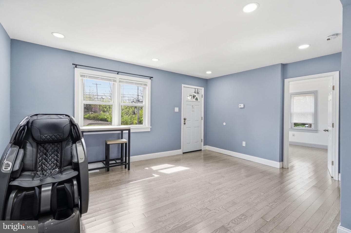 632 Durham Road photo 9