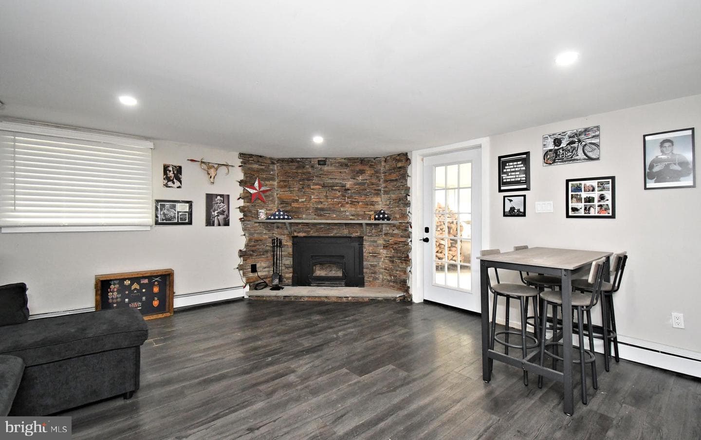 89 Upland Drive photo 24