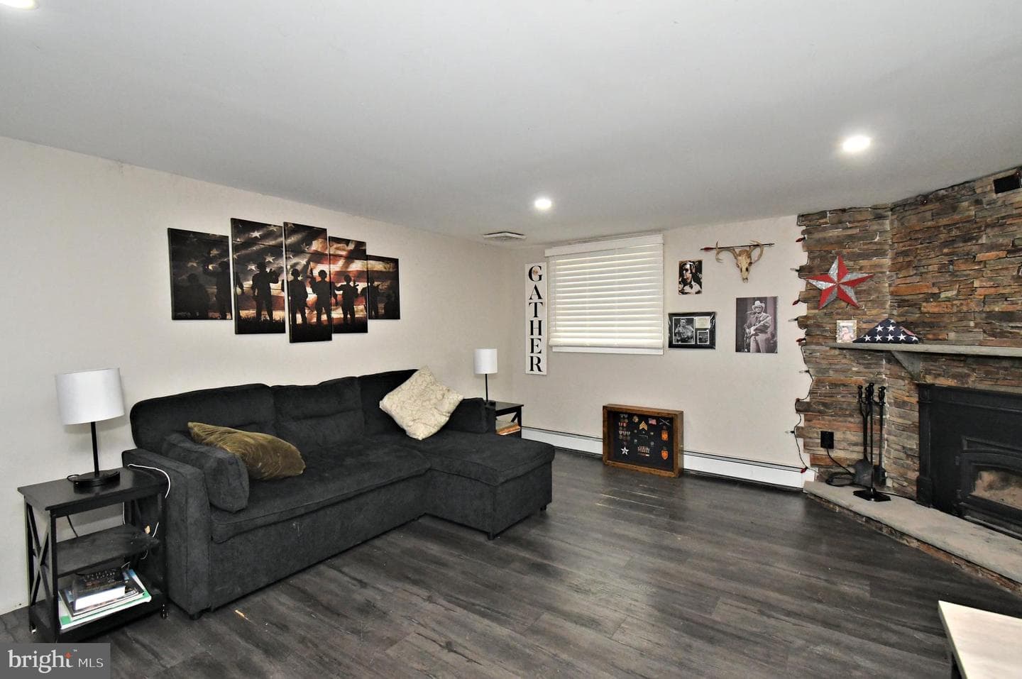89 Upland Drive photo 25