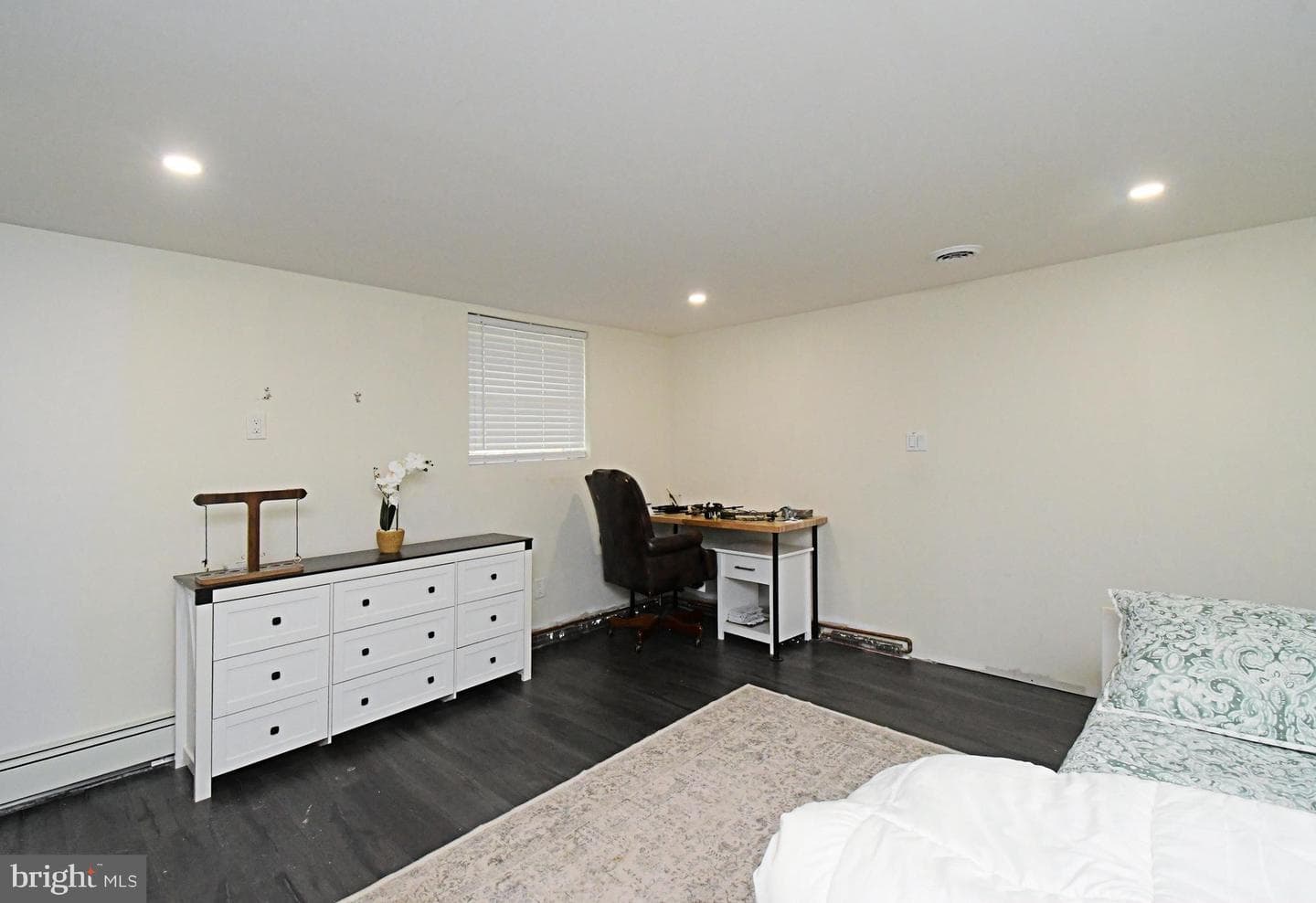 89 Upland Drive photo 31