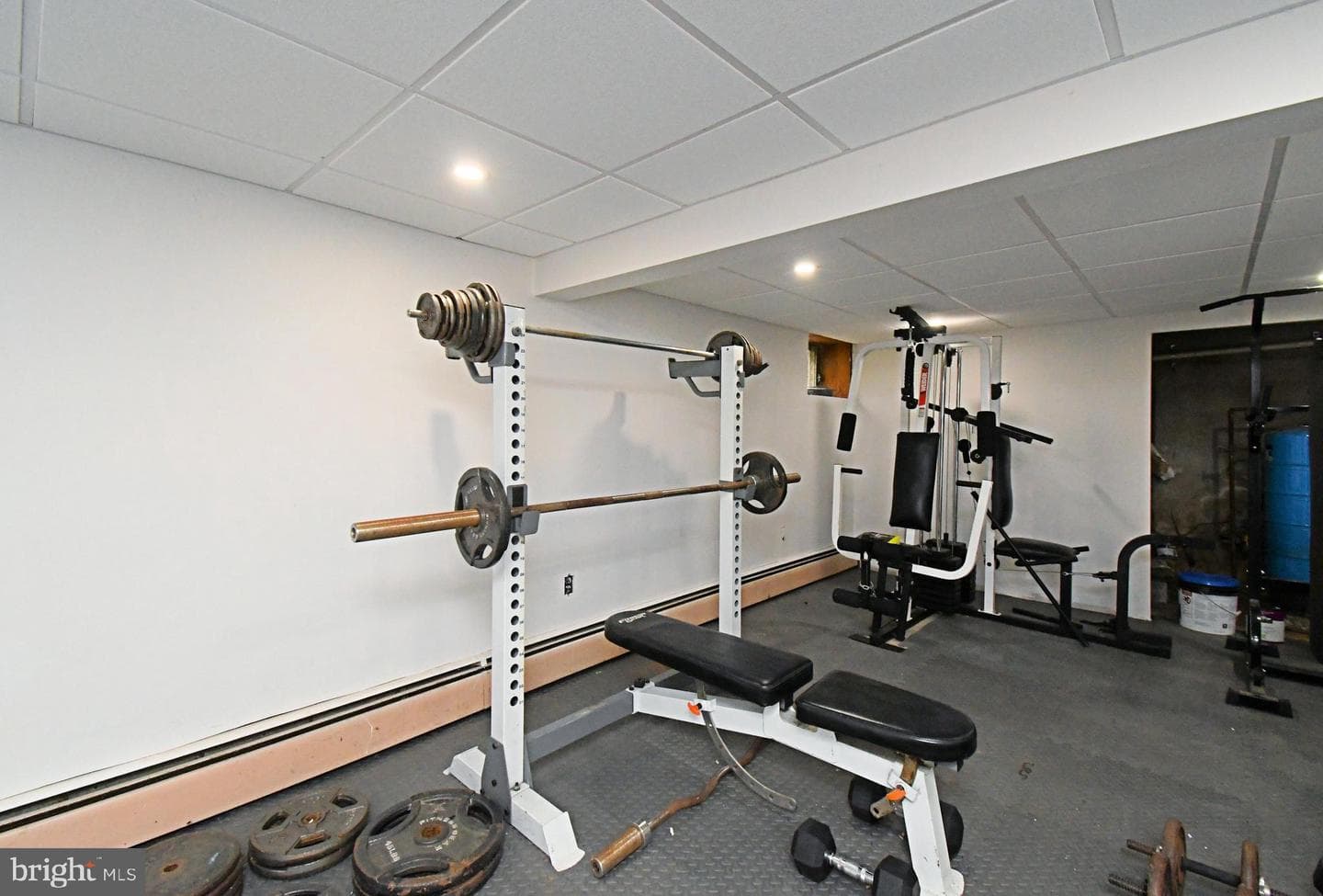 89 Upland Drive photo 36