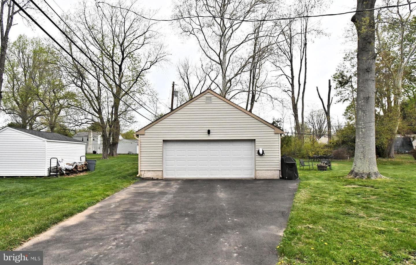 89 Upland Drive photo 45