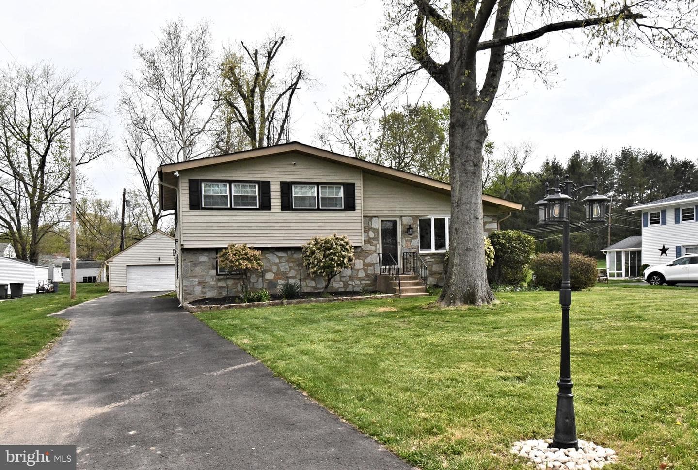 89 Upland Drive photo 50