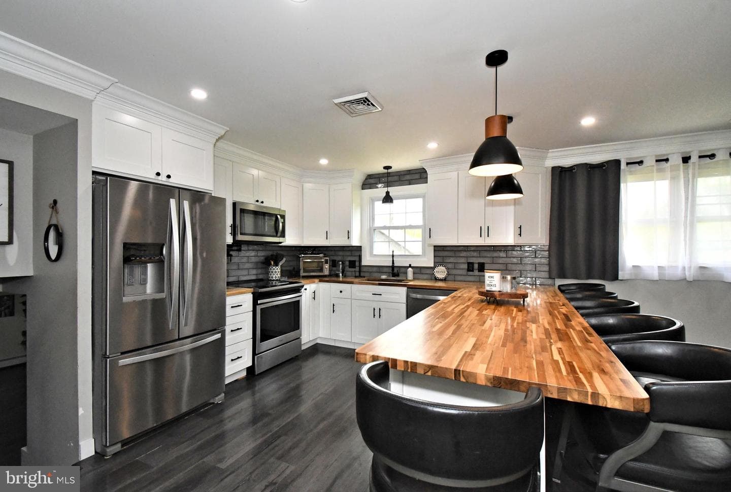 89 Upland Drive photo 8