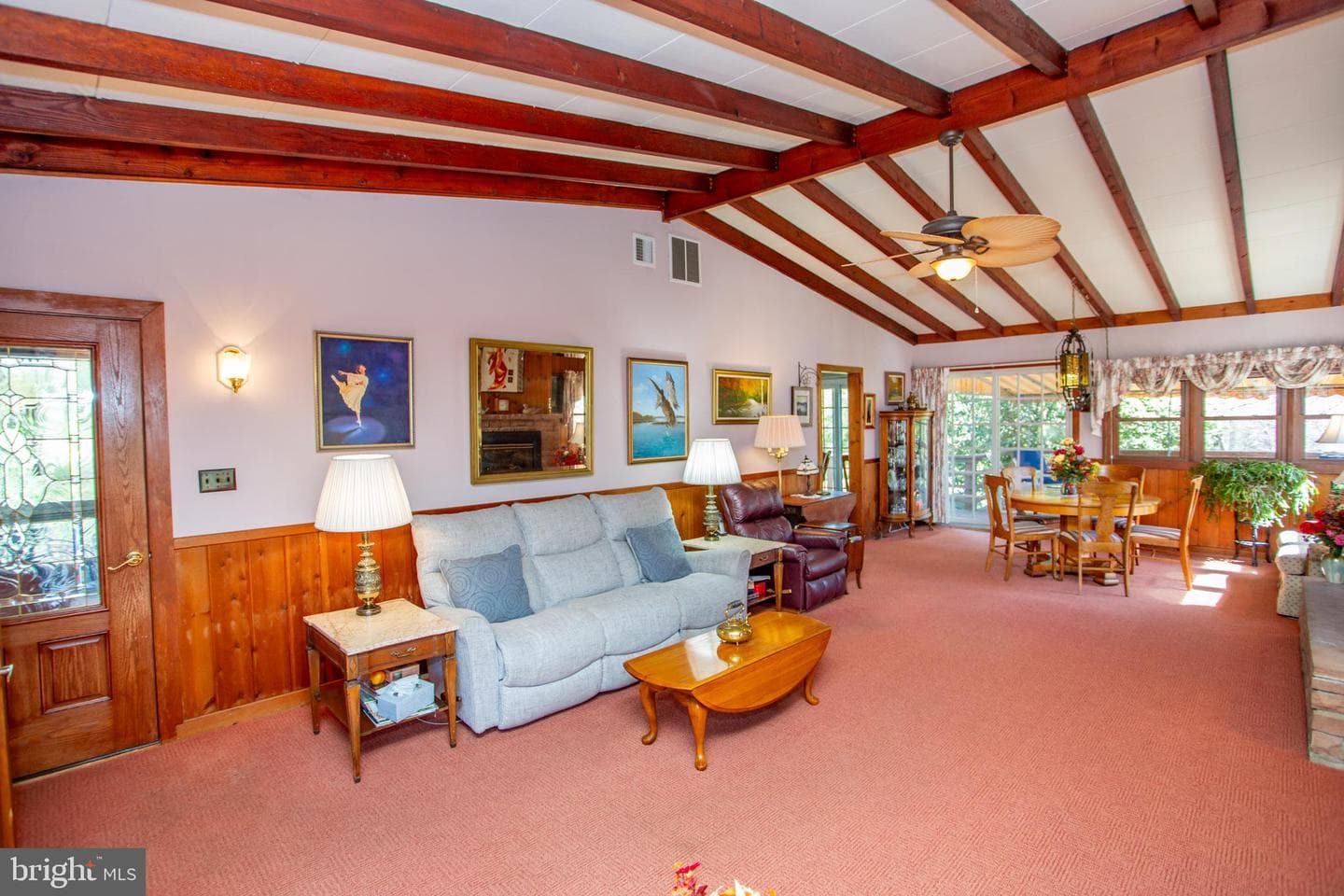 6682 Upper York Road photo 11