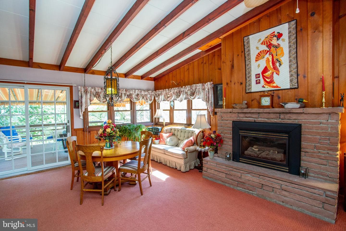 6682 Upper York Road photo 13