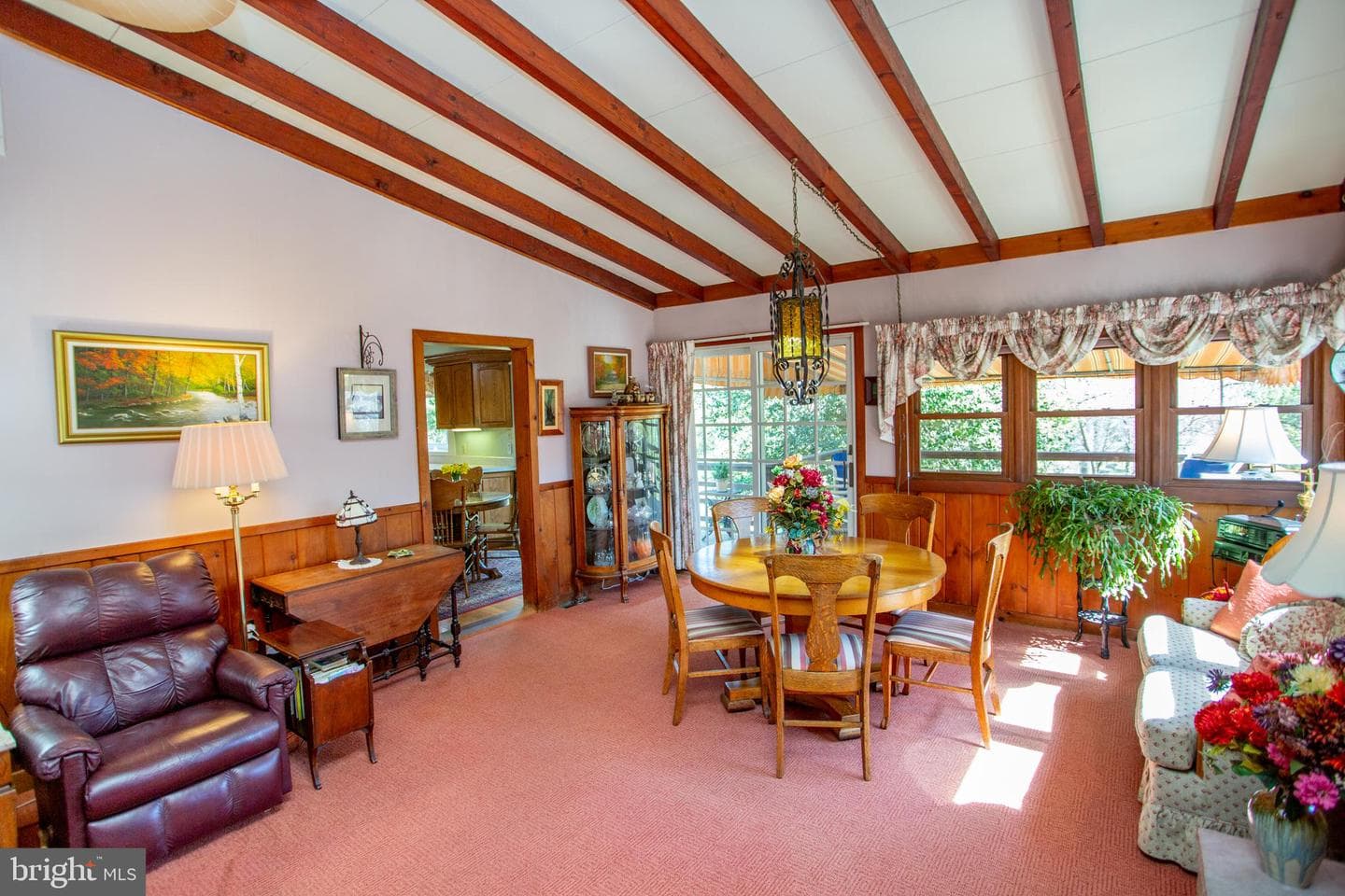 6682 Upper York Road photo 14