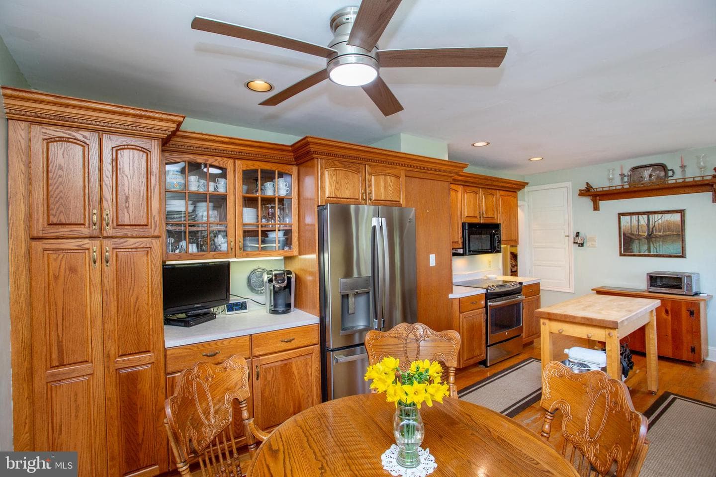 6682 Upper York Road photo 18