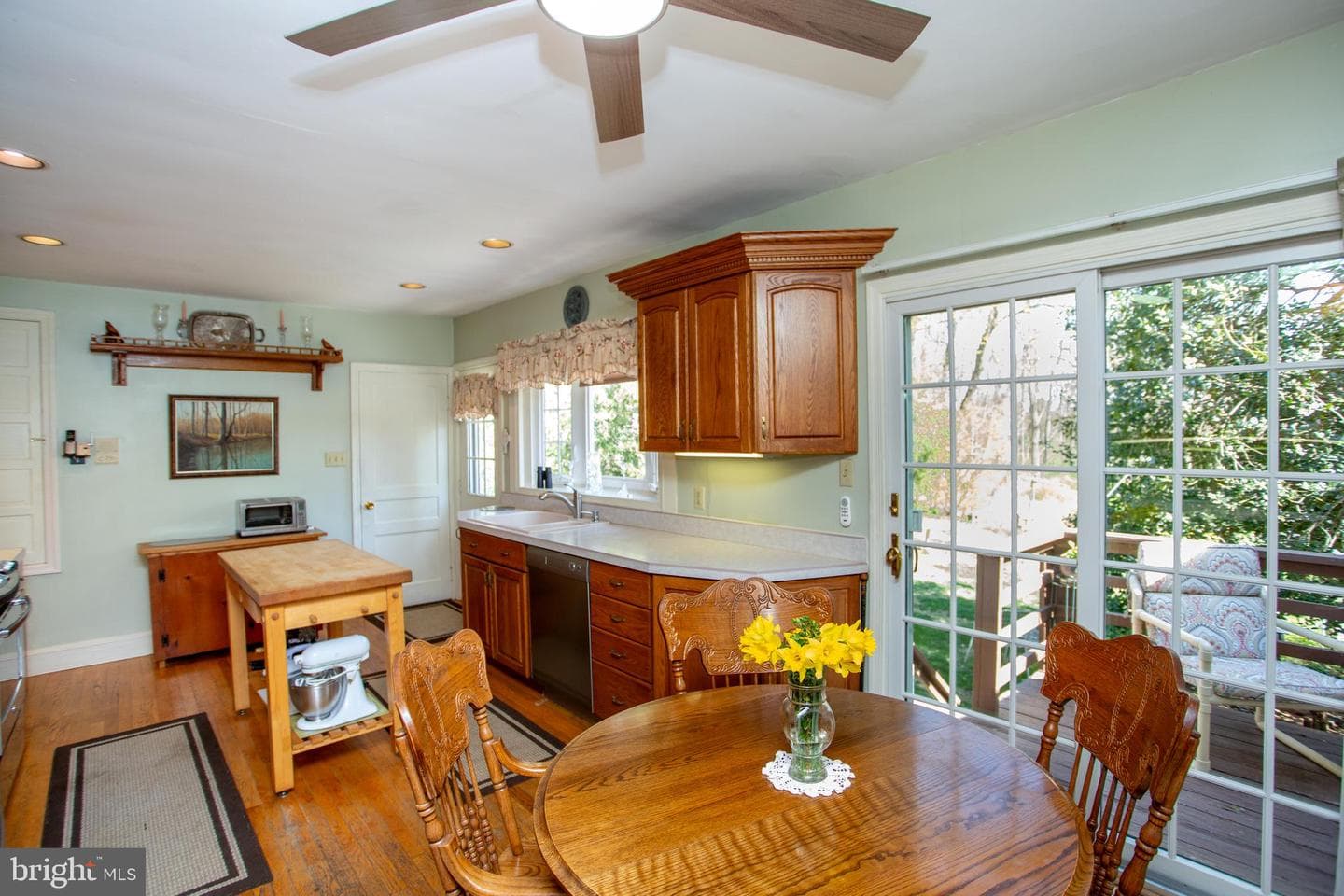 6682 Upper York Road photo 19