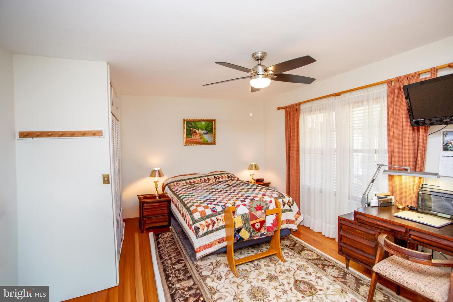 6682 Upper York Road photo 23