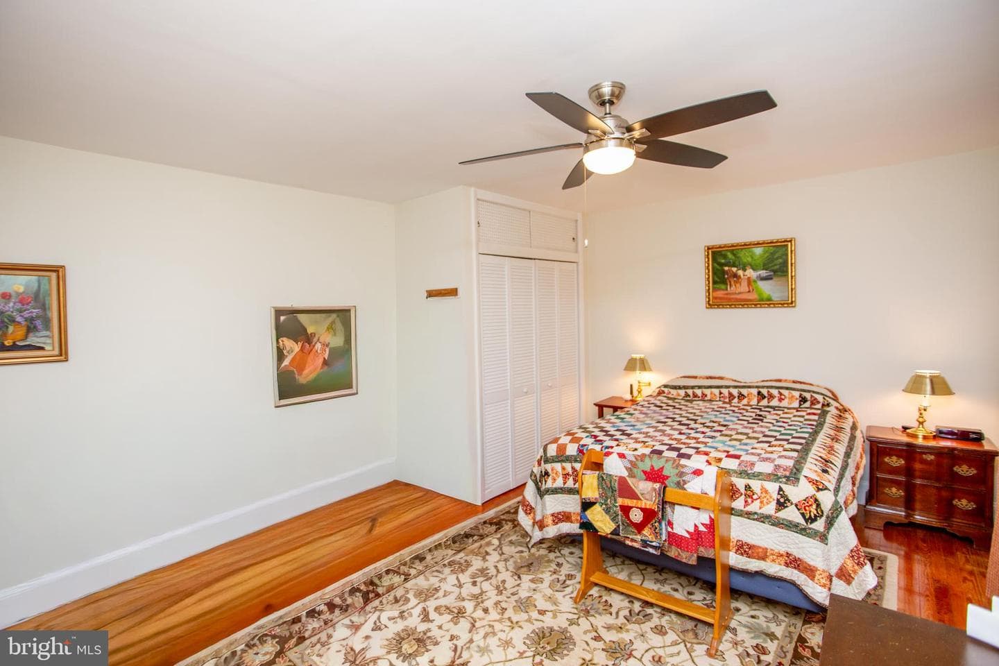 6682 Upper York Road photo 24