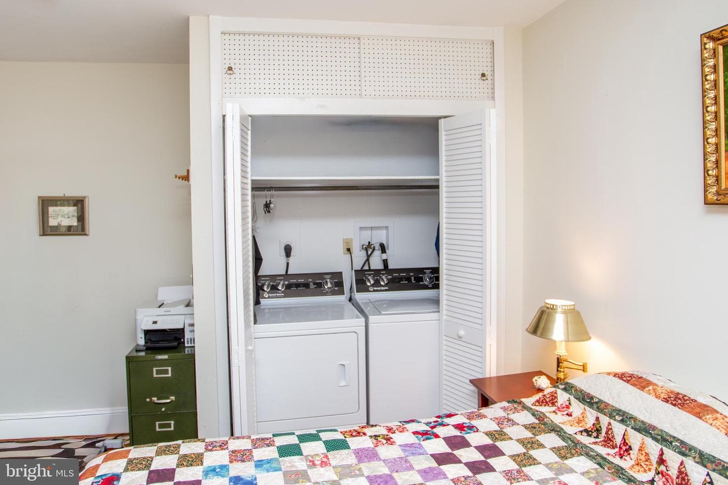 6682 Upper York Road photo 25
