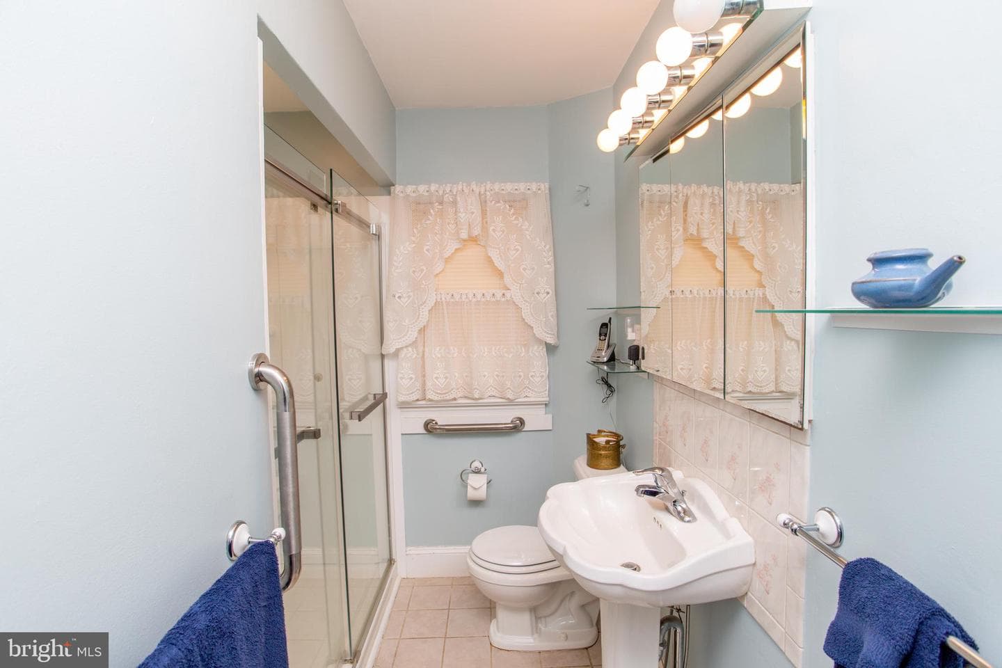 6682 Upper York Road photo 27