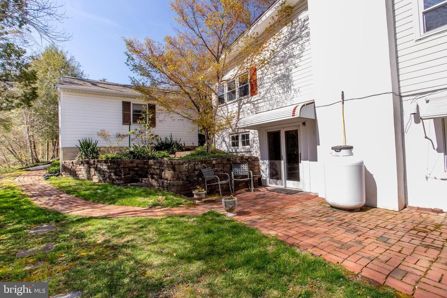 6682 Upper York Road photo 42