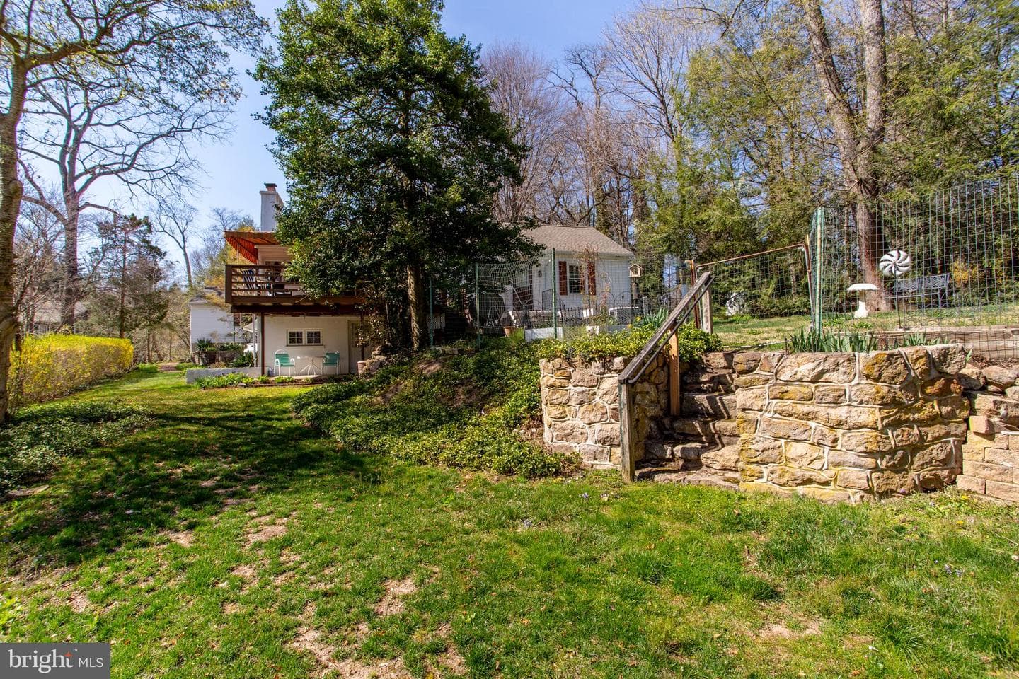 6682 Upper York Road photo 48