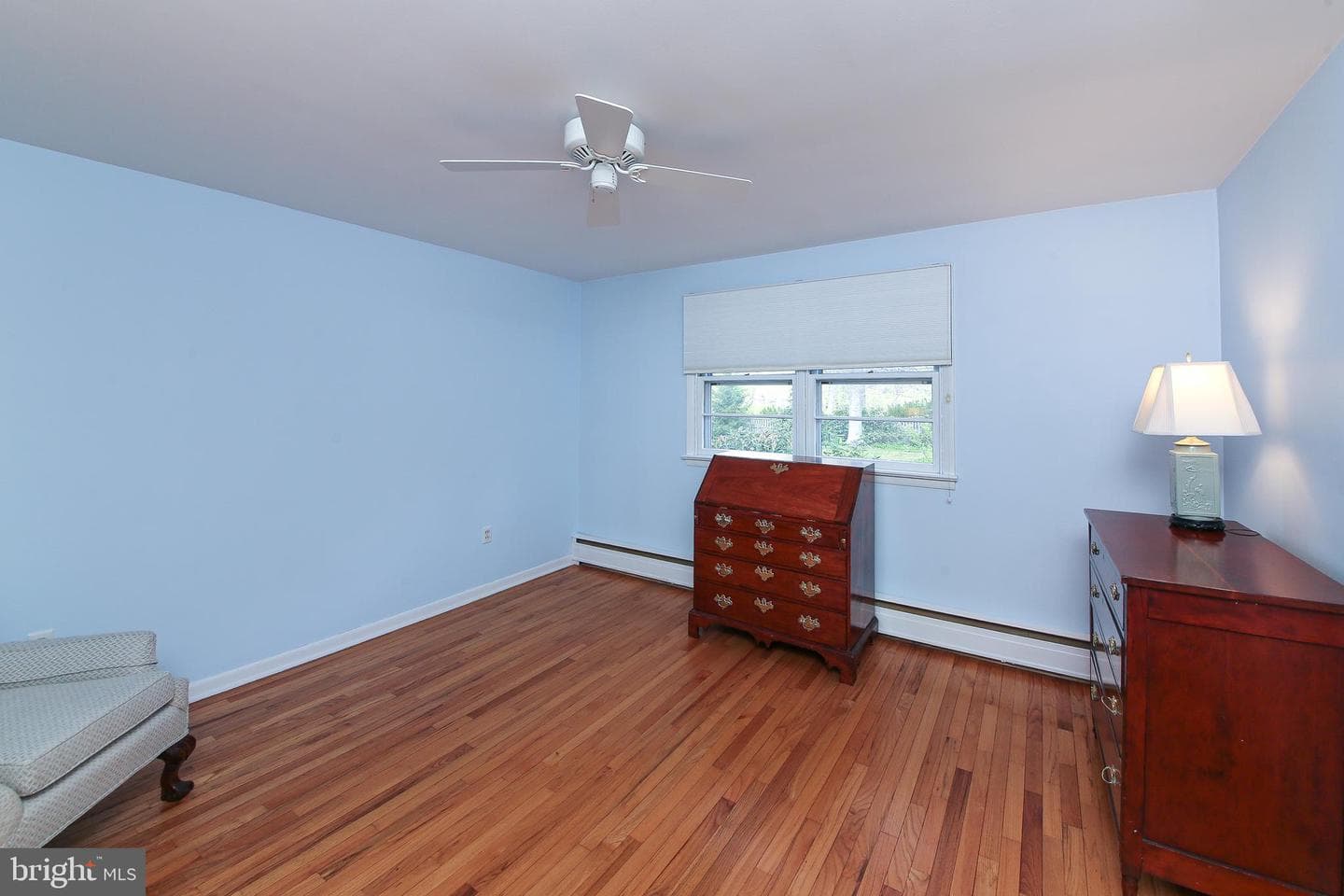 95 Springs Drive photo 15