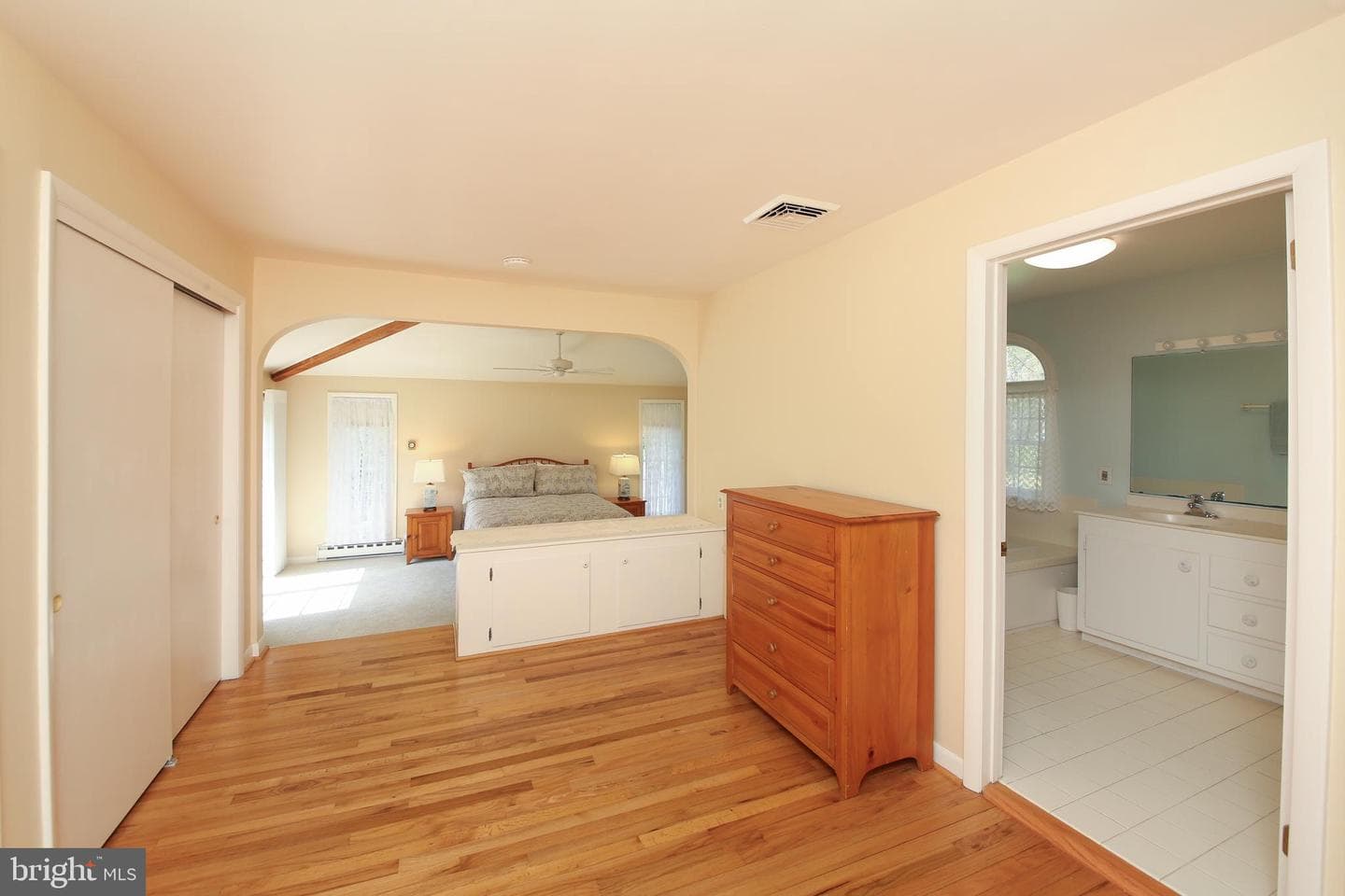 95 Springs Drive photo 16
