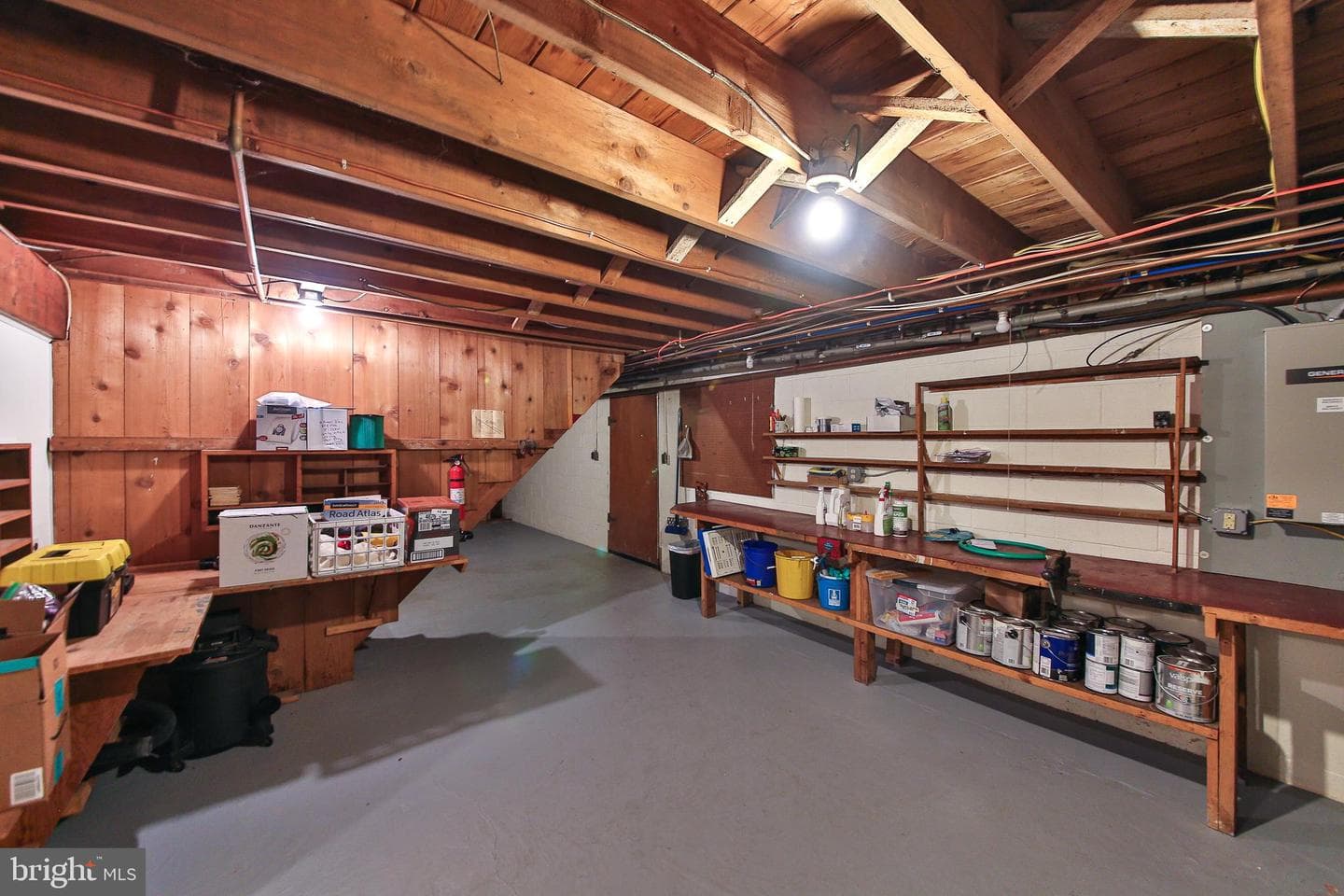 95 Springs Drive photo 26