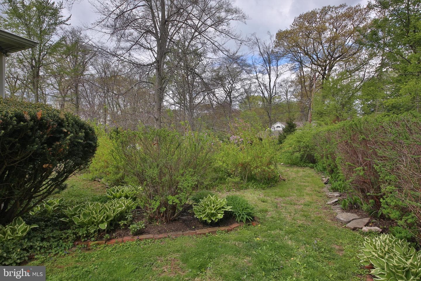 95 Springs Drive photo 32