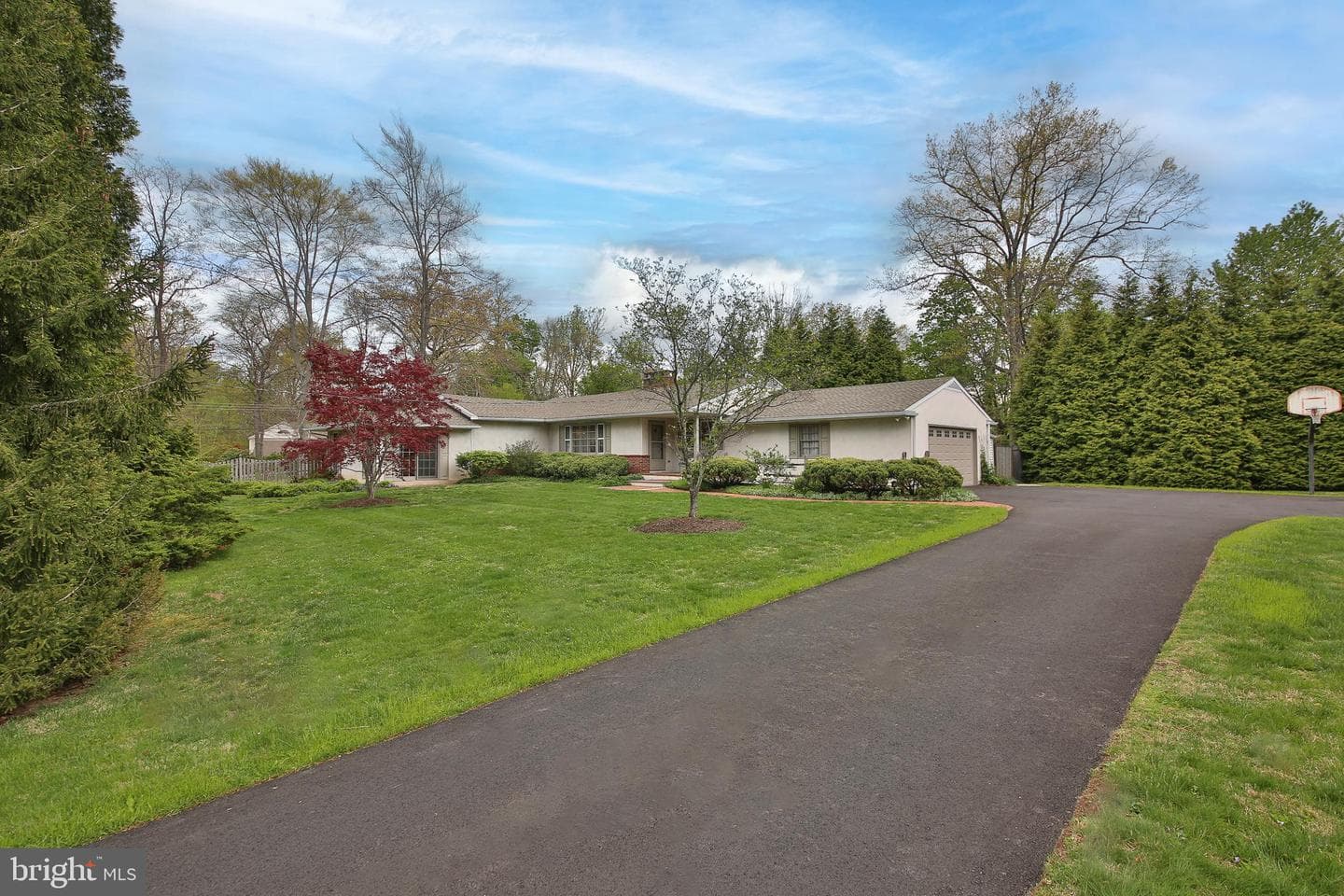 95 Springs Drive photo 36
