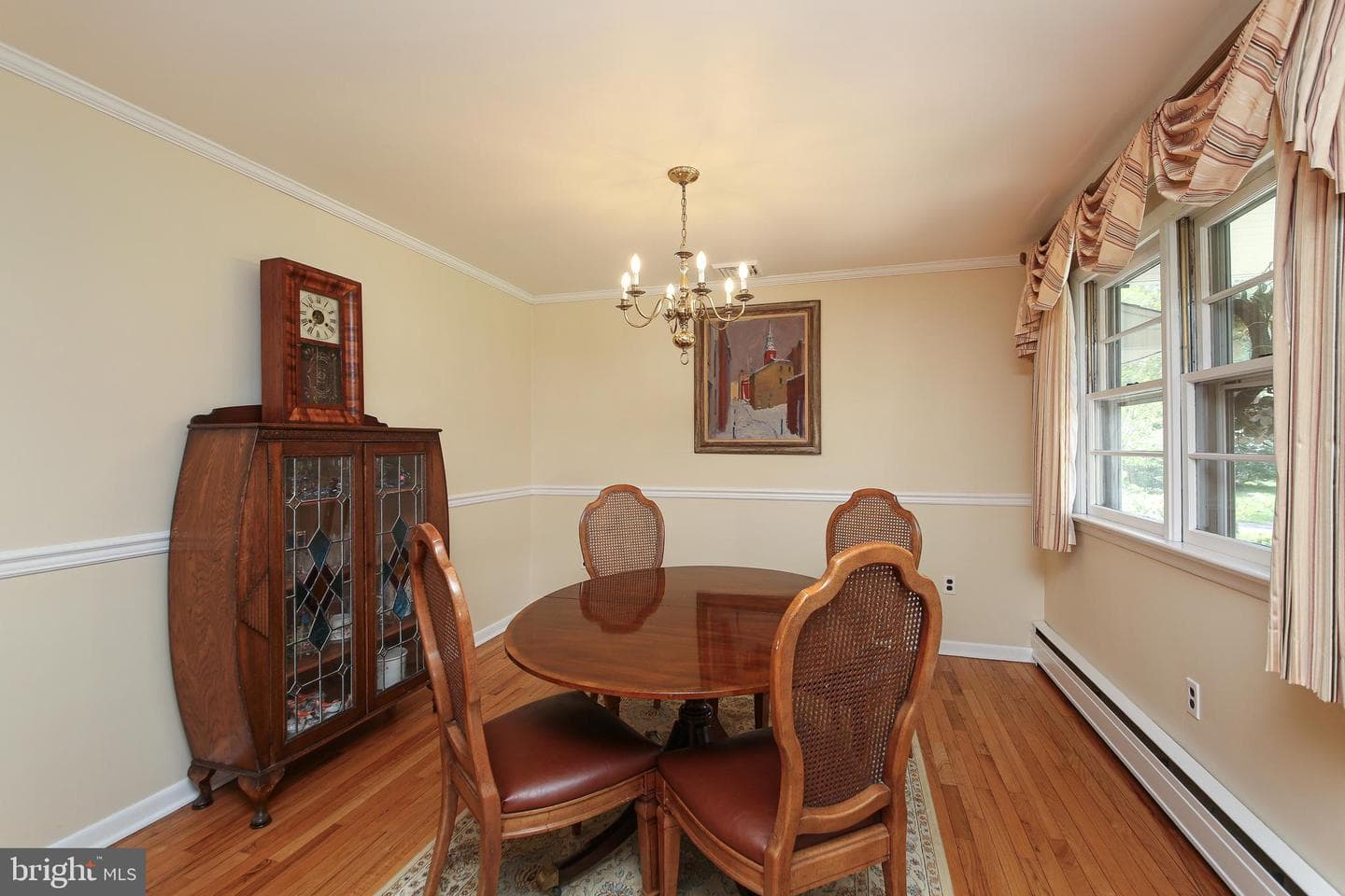 95 Springs Drive photo 6