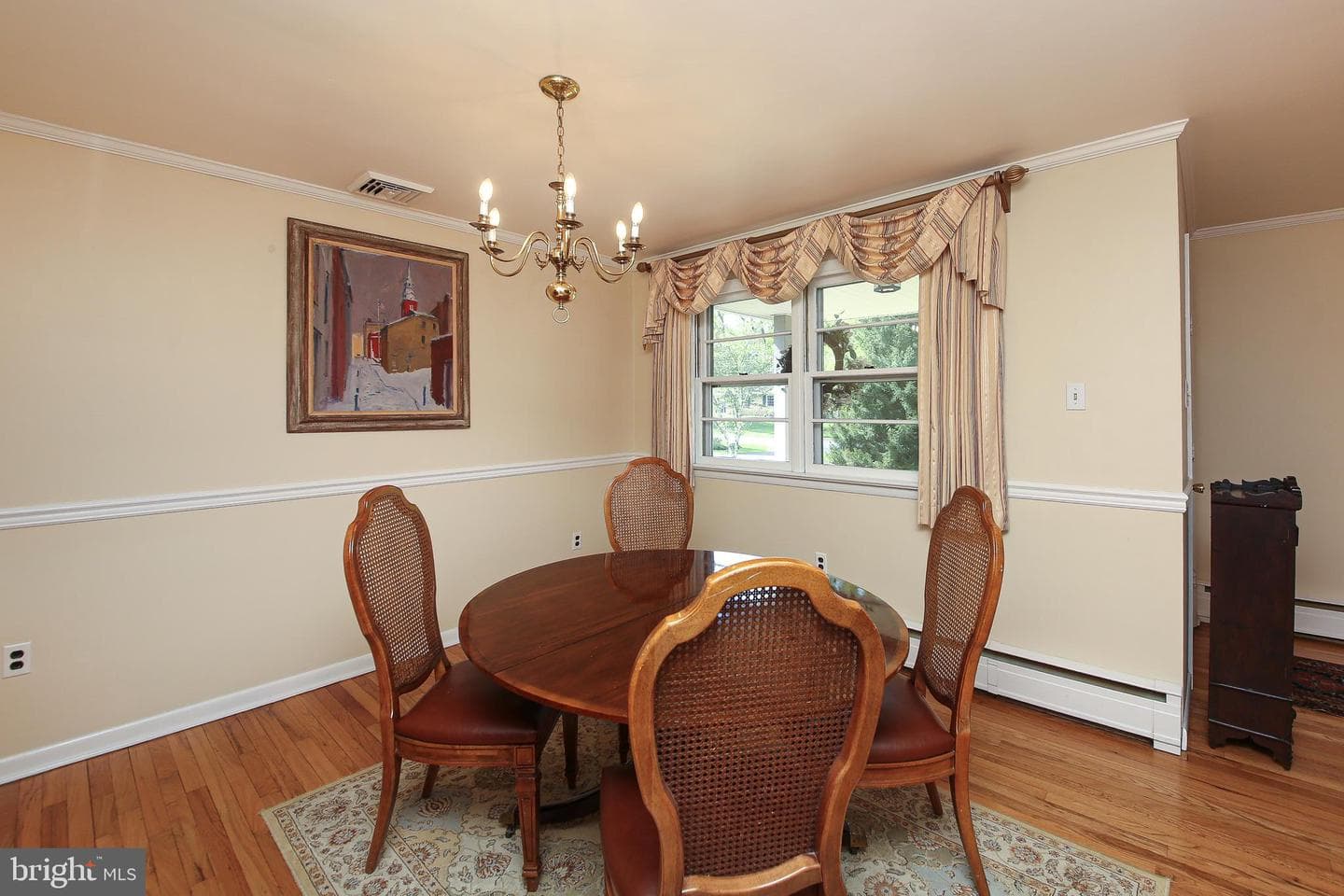 95 Springs Drive photo 7