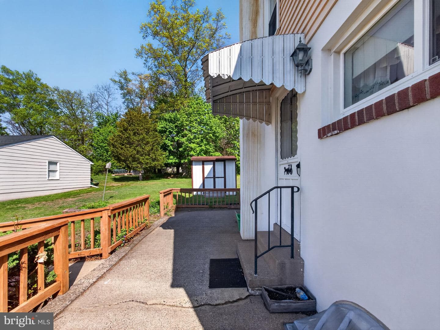 724 S 9th Street photo 15