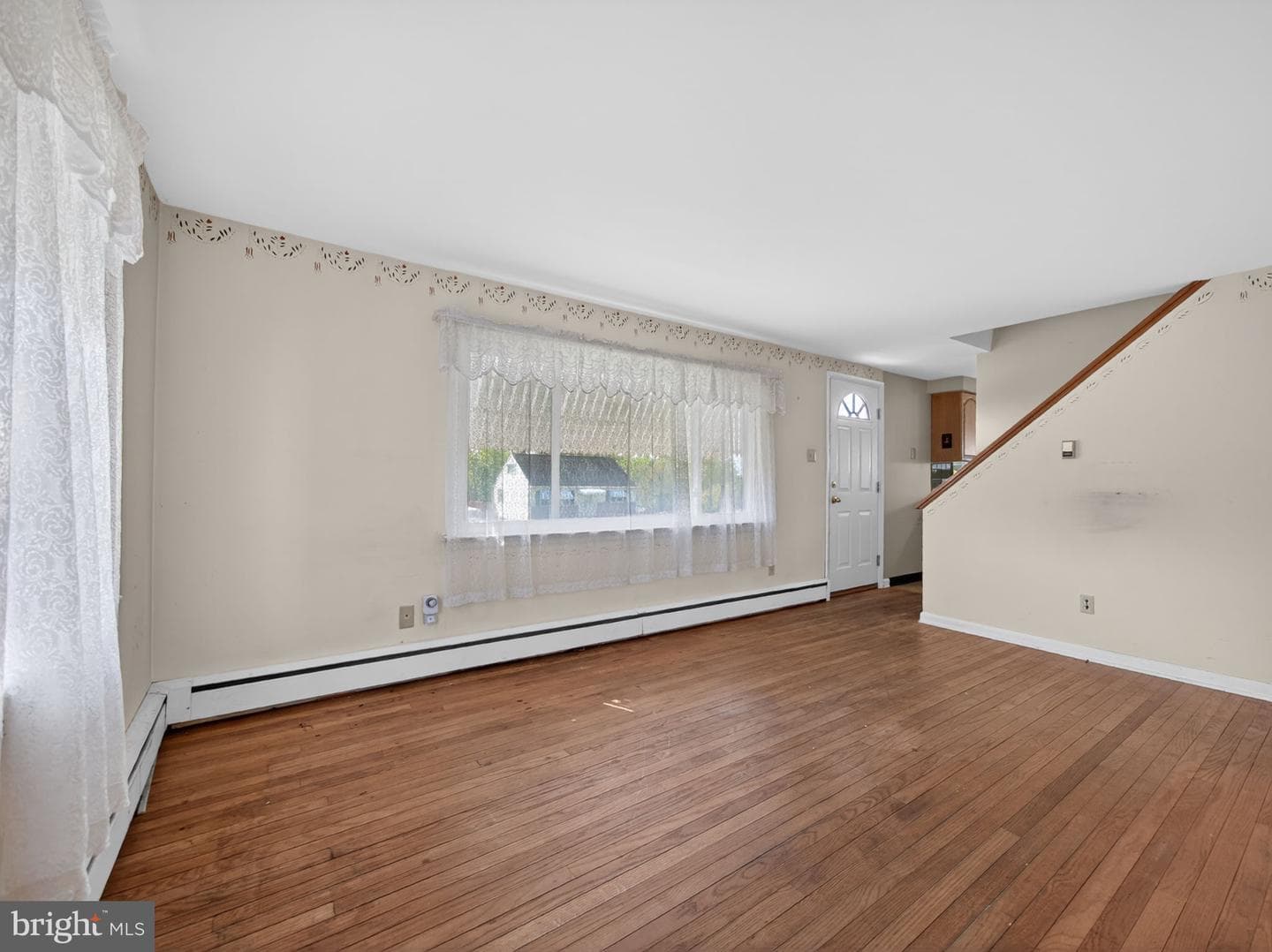 724 S 9th Street photo 16