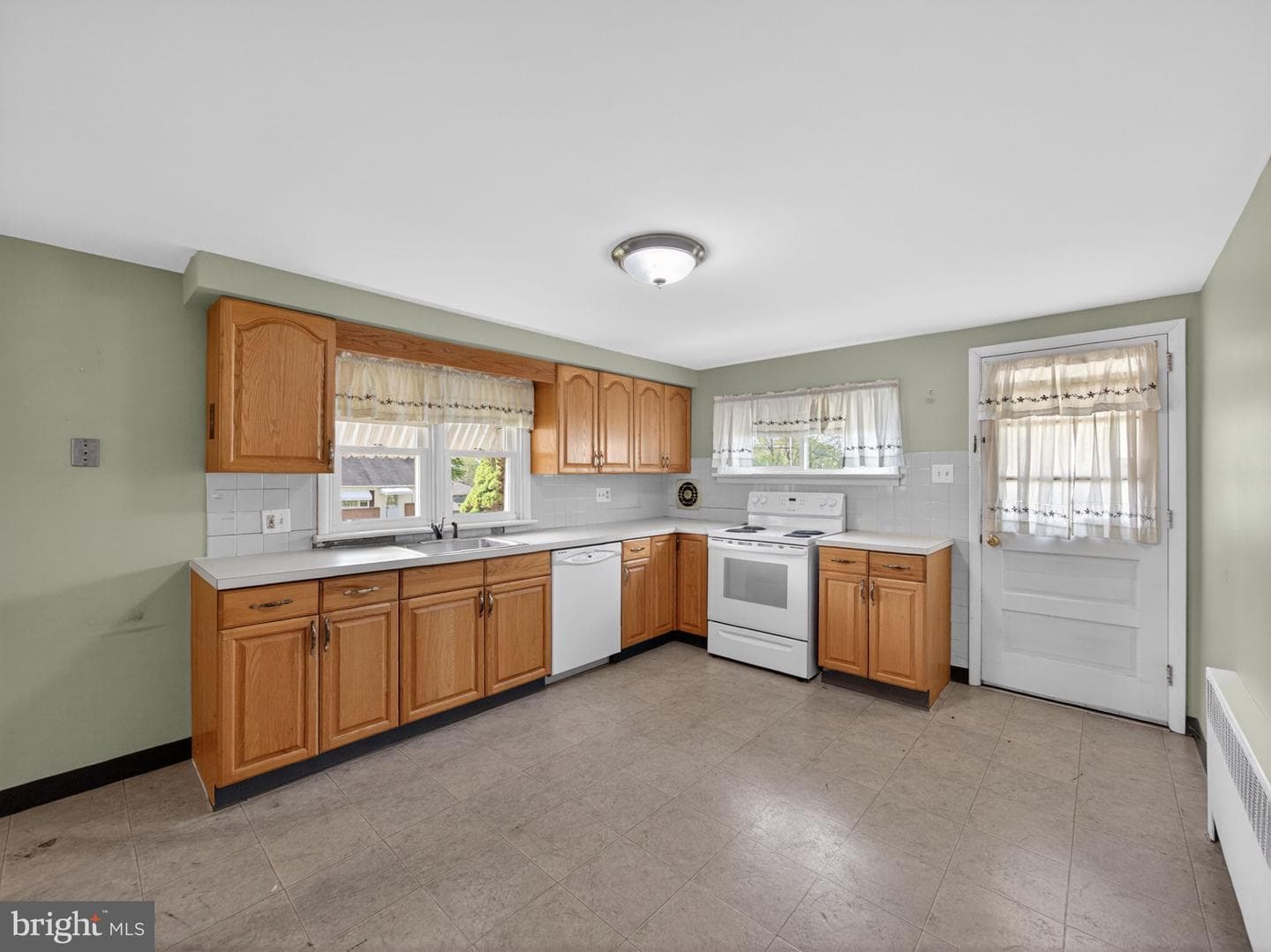 724 S 9th Street photo 18