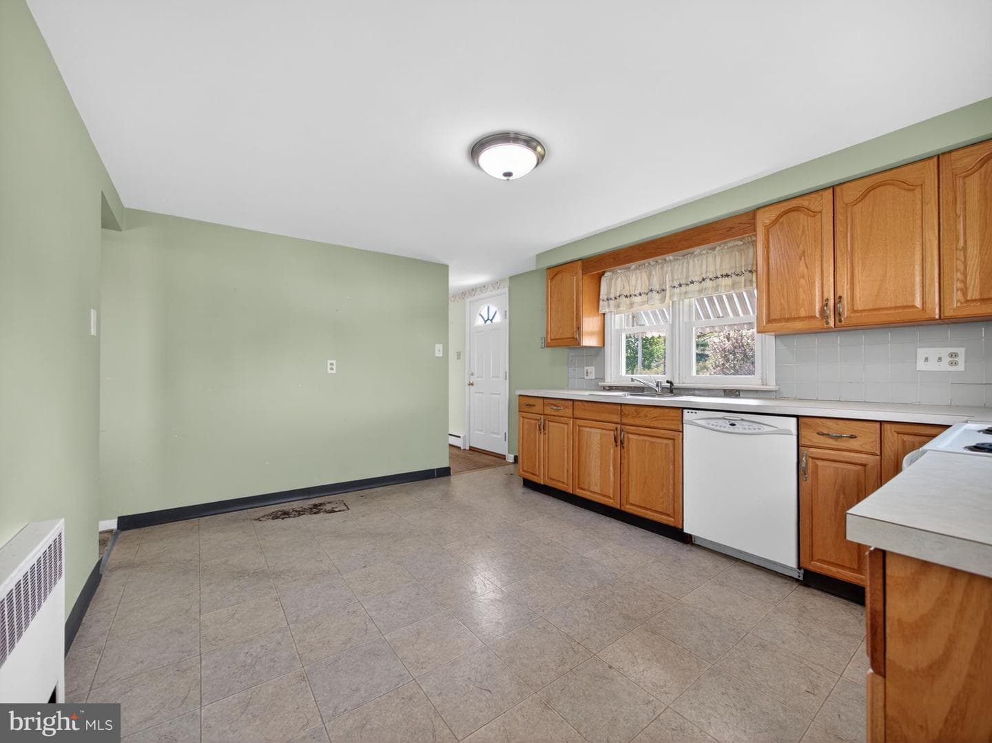 724 S 9th Street photo 23